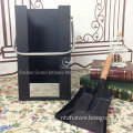 New Factory price garden metal shovel